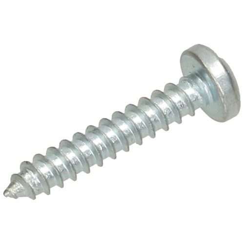 Magimix Food Processor Bottom Case Screws