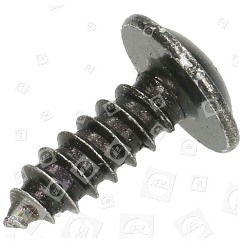 Tornillo Cristal De Puerta (Pack De 10) AEG