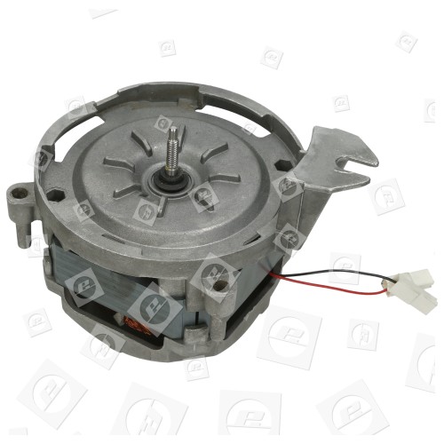 Airlux Dishwasher Drain Pump Motor