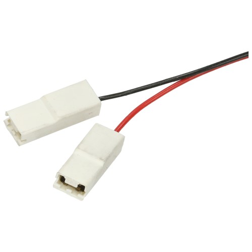 Airlux Dishwasher Drain Pump Motor