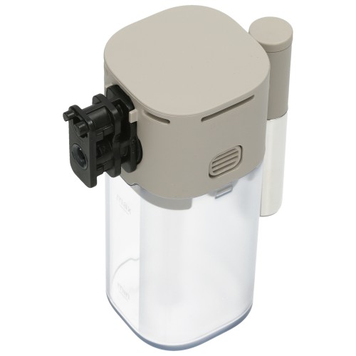 Nespresso Coffee Maker Milk Frother Assembly