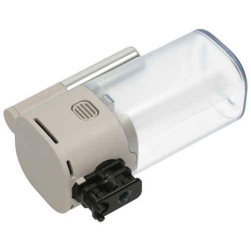 Nespresso Coffee Maker Milk Frother Assembly