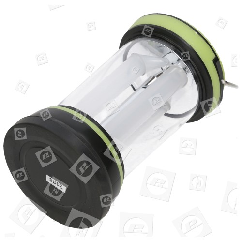 Lampe De Camping À LED Rolson