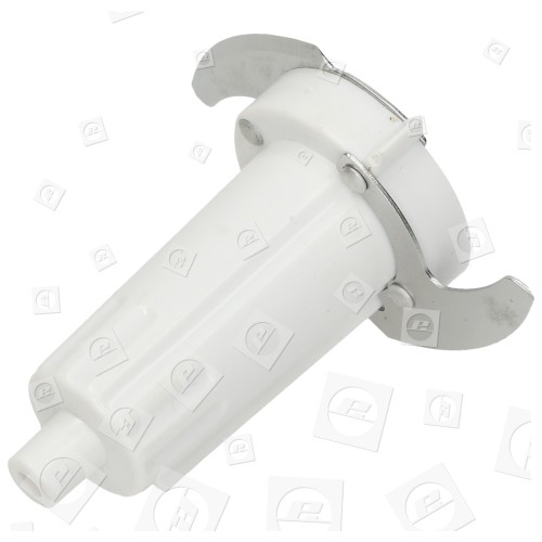 Russell Hobbs White Mini Chopper Blade Unit