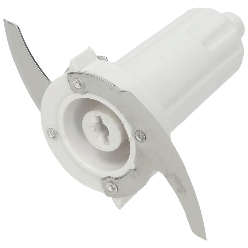 Russell Hobbs White Mini Chopper Blade Unit