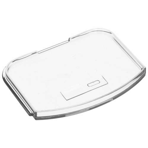Tefal Coffee Grinder Container Lid