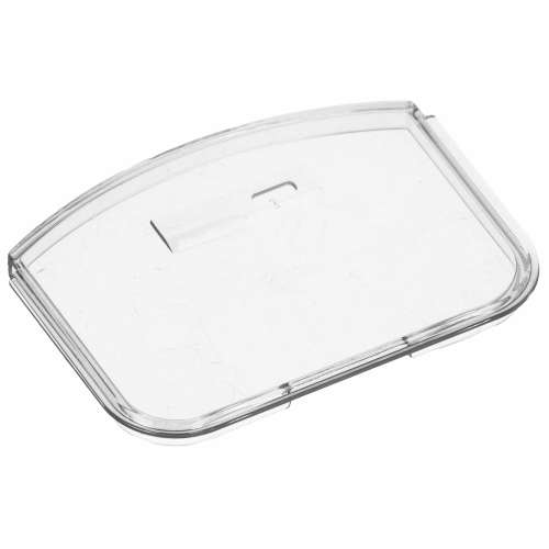Tefal Coffee Grinder Container Lid