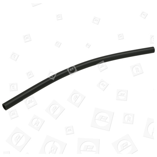 Continental Washing Machine Solenoid Valve Hose