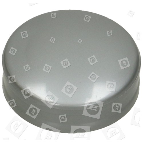Dyson Cable Winder Cap (Steel)