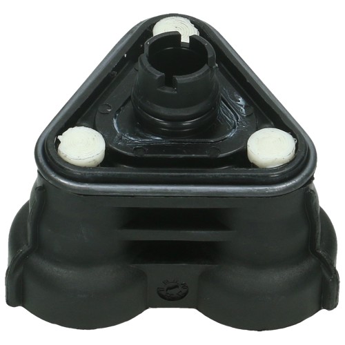 Testa Cilindro Pompa Per Idropulitrici Karcher K3 E K4 - Ricambio Originale Compatibile - Foto 10