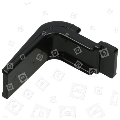 Numatic Vacuum Cleaner Cable Hook