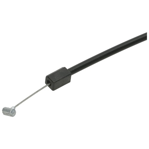 Flymo Grass Trimmer Throttle Cable