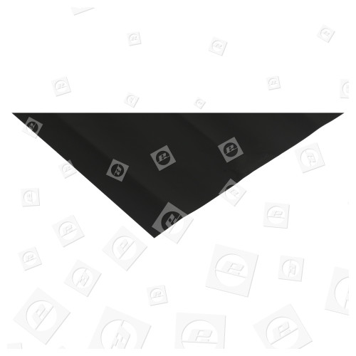 BBQ Hotplate PTFE Non-Stick Reusable Liner