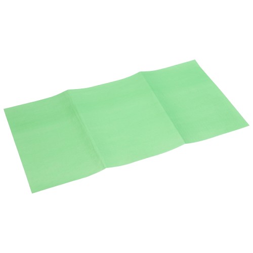 Toastbag Fridge Drawer Liner Protection Mat 20 X 40cm