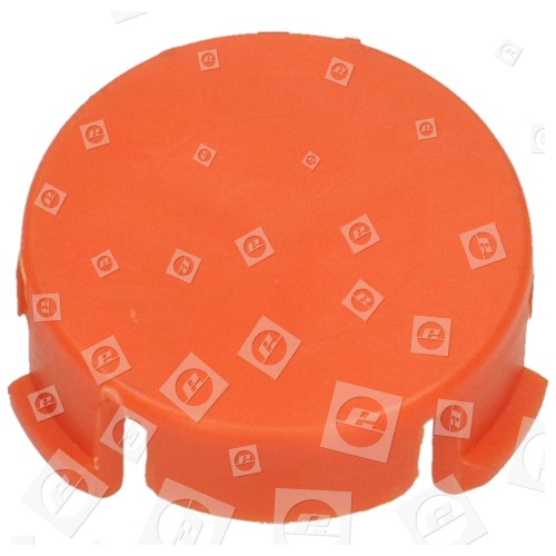 Capuchon Protecteur Orange 16520 LC400 PD(540D) Flymo