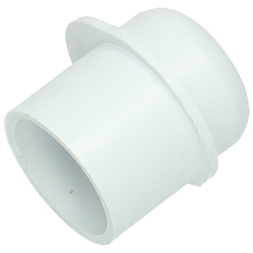 HWD-D1200TXVE Additive Box Plug