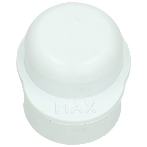 HWD-D1200TXVE Additive Box Plug