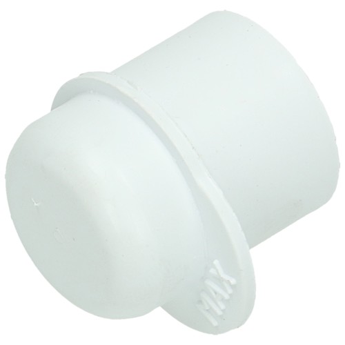 HWD-D1200TXVE Additive Box Plug