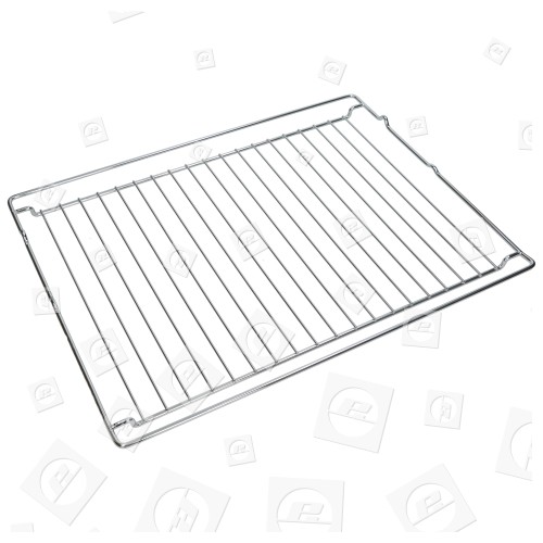 Grille De Four : 46 X 35,4 Cm Samsung