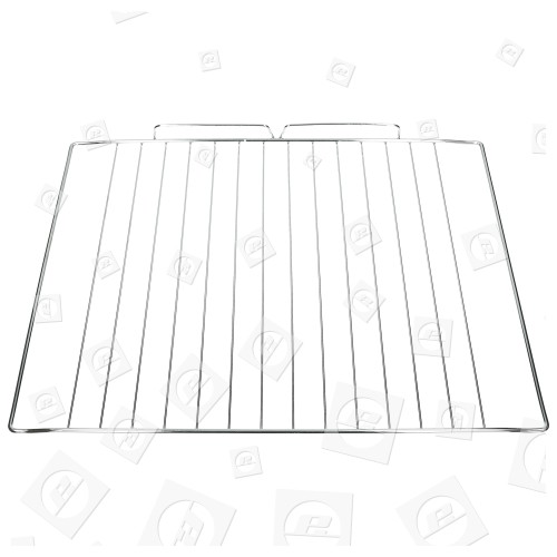 Grille De Four : 46,3 X 36 Cm Beko