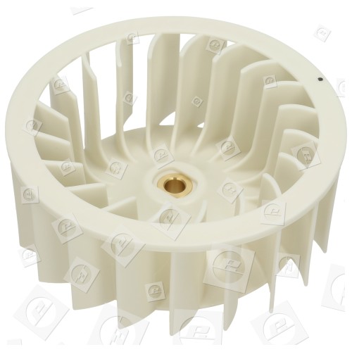 Ventilador Tdb10050 LG