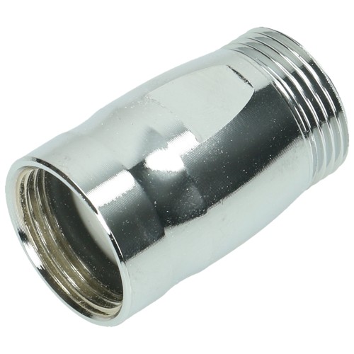 Care+Protect Universal Washing Machine & Dishwasher Magnetic Descaler