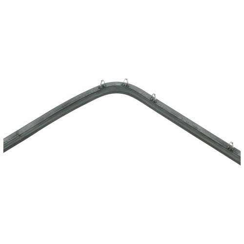 Bosch Main Oven Door Seal