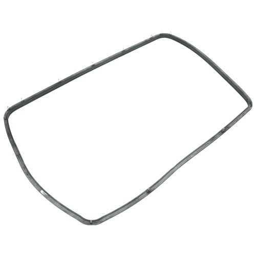 Bosch Main Oven Door Seal
