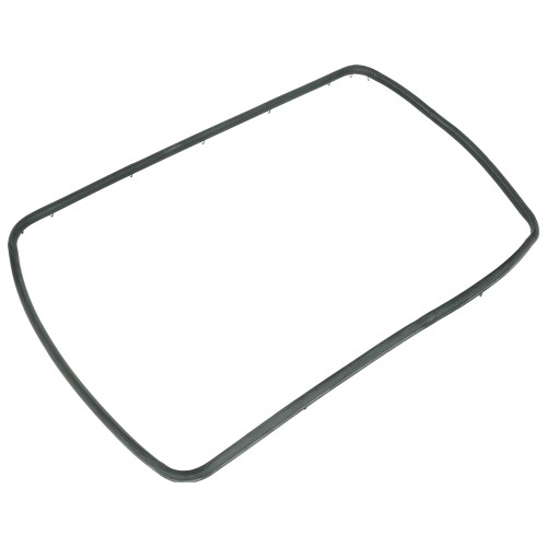 Bosch Main Oven Door Seal