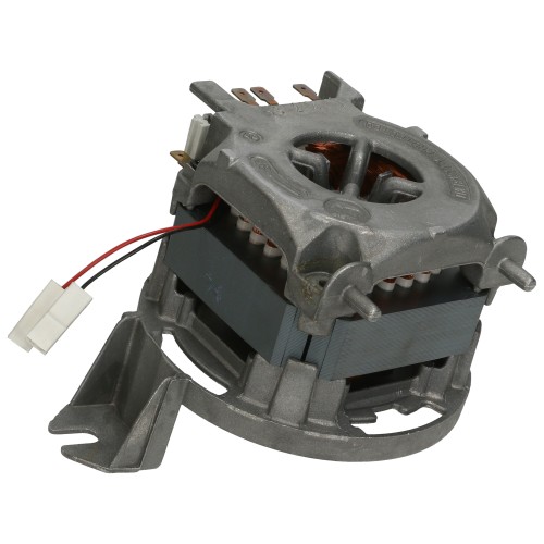 Continental Dishwasher Recirculation Pump Motor