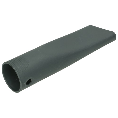Philips Vacuum Cleaner Crevice Tool