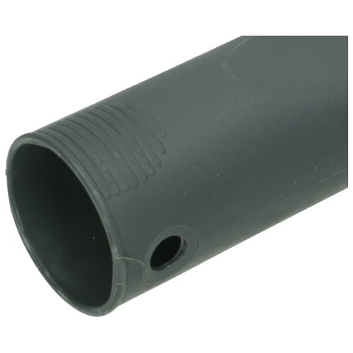 Philips Vacuum Cleaner Crevice Tool
