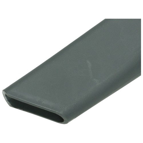 Philips Vacuum Cleaner Crevice Tool