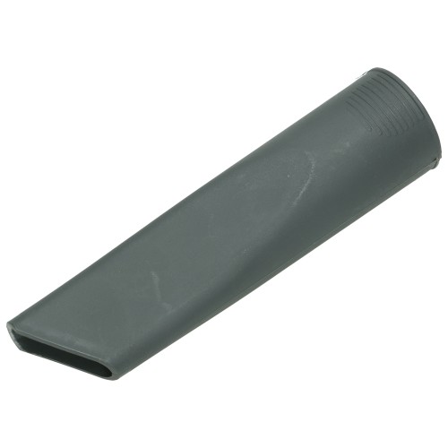 Philips Vacuum Cleaner Crevice Tool