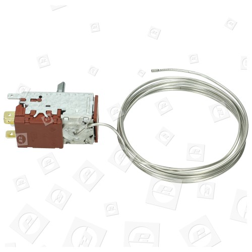 Kühl-/Gefrierschrank-Thermostat Danfoss 077B0344 Oder (KPF16R1) FOSHAN