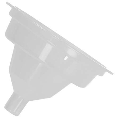 Nespresso Coffee Machine Rinsing Tool