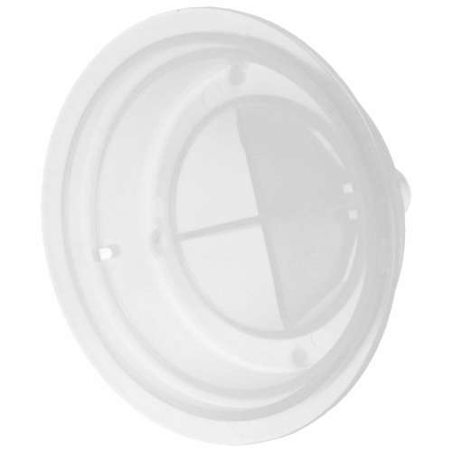 Nespresso Coffee Machine Rinsing Tool