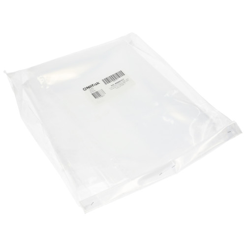 Nilfisk ATTIX 125-01 Package Of 5 Bags D460 Ldpe