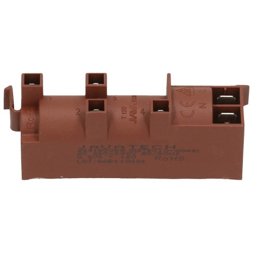 Arcelik Oven Gas Ignitor