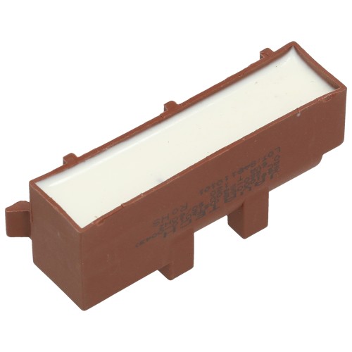 Arcelik Oven Gas Ignitor