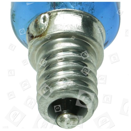 Lampadina Del Frigorifero - 25W (E14) 230-240V Bosch