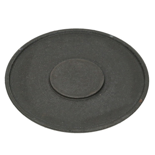 Aux / Small Burner Cap : 55mm For UBGHC901S Etc.