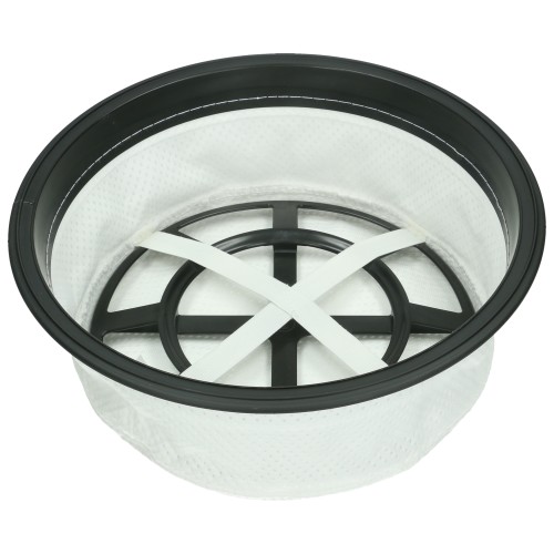 Numatic Vacuum Cleaner 11" Tritex Filter