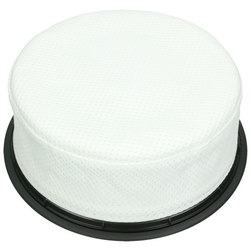Numatic Vacuum Cleaner 11" Tritex Filter