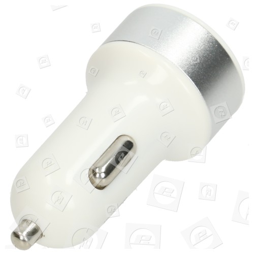 Doppel 3.4A USB Kfz Ladegerät | Ersatzteile & Zubehör für Doppel 3.4A USB Kfz Ladegerät | Ersatzteile & Zubehör für