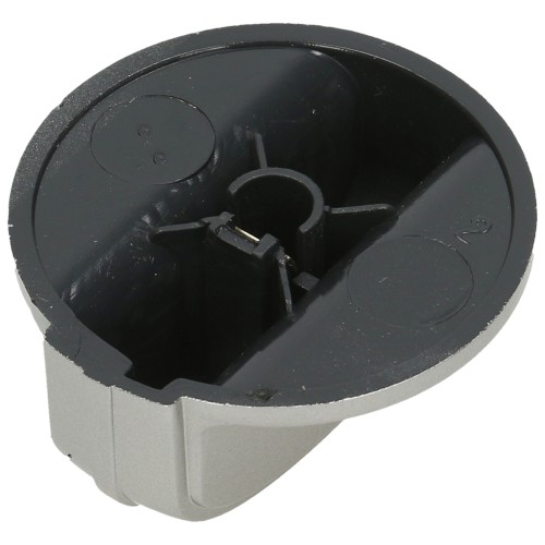 Ariston Control Knob