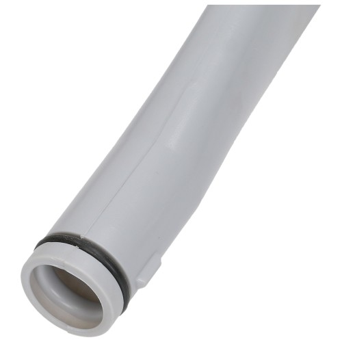 Haier Dishwasher Spray Arm Tube