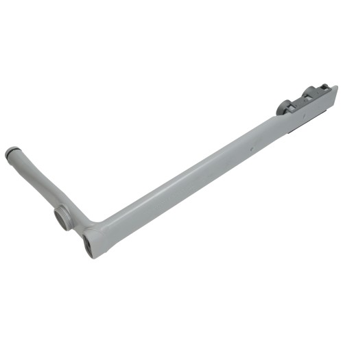 Haier Dishwasher Spray Arm Tube