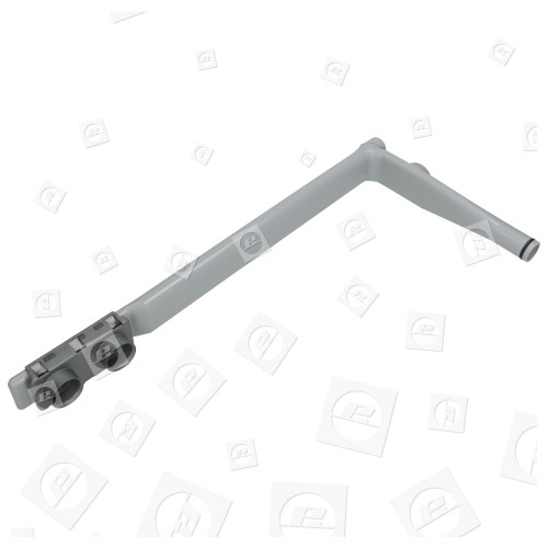 Haier Dishwasher Spray Arm Tube