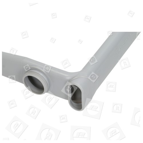 Haier Dishwasher Spray Arm Tube
